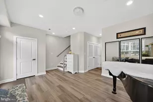 13010 Hattontown Square, Herndon, VA 20171 - Photo 7