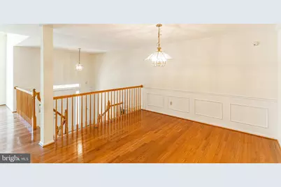 2162 Kings Garden Way, Falls Church, VA 22043 - Photo 7