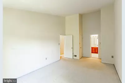 2162 Kings Garden Way, Falls Church, VA 22043 - Photo 19