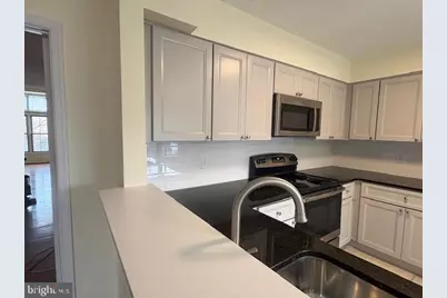 2162 Kings Garden Way, Falls Church, VA 22043 - Photo 11