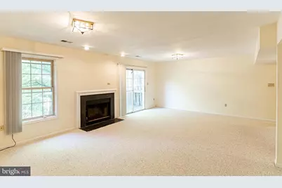2162 Kings Garden Way, Falls Church, VA 22043 - Photo 27
