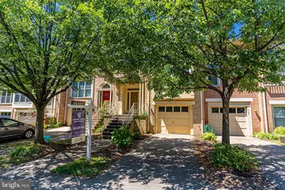 2162 Kings Garden Way, Falls Church, VA 22043 - Photo 31