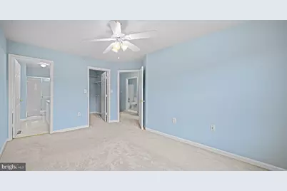 13121 Marcey Creek Road, Herndon, VA 20171 - Photo 13