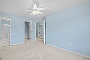 13121 Marcey Creek Rd, Herndon, VA 20171 - Photo 13