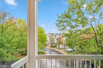 13121 Marcey Creek Road, Herndon, VA 20171 - Photo 21