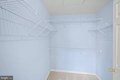 13121 Marcey Creek Road, Herndon, VA 20171 - Photo 15