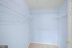 13121 Marcey Creek Rd, Herndon, VA 20171 - Photo 15