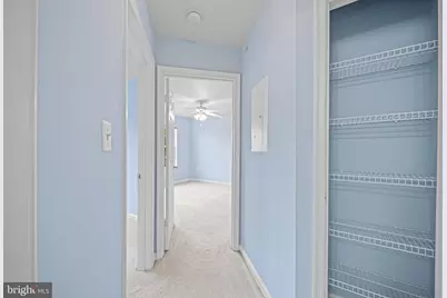 13121 Marcey Creek Road, Herndon, VA 20171 - Photo 11