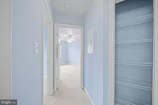 13121 Marcey Creek Rd, Herndon, VA 20171 - Photo 11