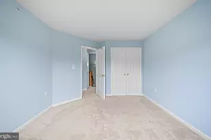 13121 Marcey Creek Rd, Herndon, VA 20171 - Photo 17