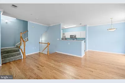 13121 Marcey Creek Road, Herndon, VA 20171 - Photo 3