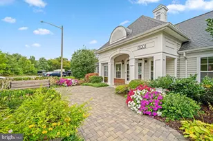 13121 Marcey Creek Rd, Herndon, VA 20171 - Photo 23