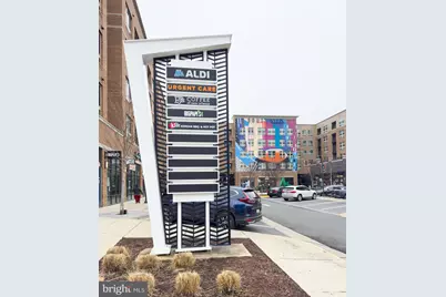 2842 Red Star Lane, Alexandria, VA 22303 - Photo 61