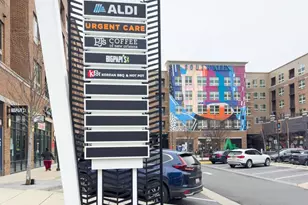 2842 Red Star Ln, Alexandria, VA 22303 - Photo 61