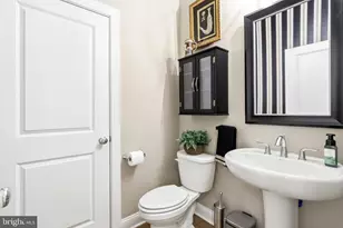 2842 Red Star Ln, Alexandria, VA 22303 - Photo 43