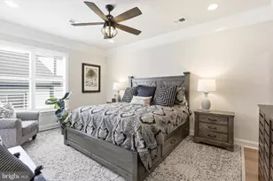 2842 Red Star Ln, Alexandria, VA 22303 - Photo 5