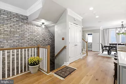 2842 Red Star Lane, Alexandria, VA 22303 - Photo 21