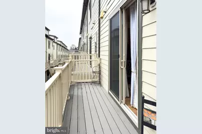 2842 Red Star Lane, Alexandria, VA 22303 - Photo 49