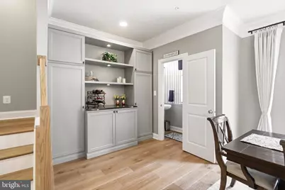 2842 Red Star Lane, Alexandria, VA 22303 - Photo 19