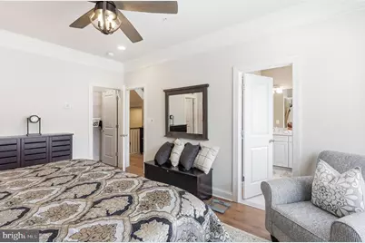 2842 Red Star Lane, Alexandria, VA 22303 - Photo 27