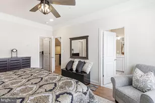 2842 Red Star Ln, Alexandria, VA 22303 - Photo 27