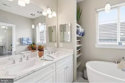 2842 Red Star Lane, Alexandria, VA 22303 - Photo 31