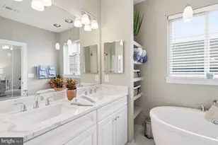 2842 Red Star Ln, Alexandria, VA 22303 - Photo 31