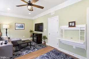 2842 Red Star Ln, Alexandria, VA 22303 - Photo 25