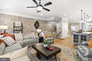 2842 Red Star Ln, Alexandria, VA 22303 - Photo 9