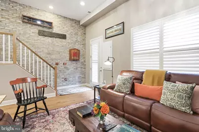 2842 Red Star Lane, Alexandria, VA 22303 - Photo 13