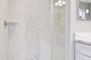 2842 Red Star Ln, Alexandria, VA 22303 - Photo 37