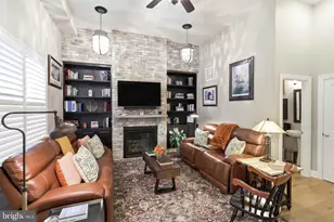 2842 Red Star Ln, Alexandria, VA 22303 - Photo 11