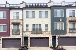 2842 Red Star Ln, Alexandria, VA 22303 - Photo 55