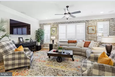 2842 Red Star Lane, Alexandria, VA 22303 - Photo 7