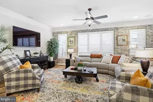 2842 Red Star Ln, Alexandria, VA 22303 - Photo 7