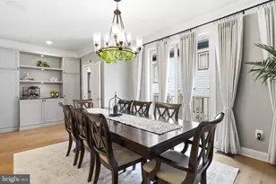 2842 Red Star Ln, Alexandria, VA 22303 - Photo 15