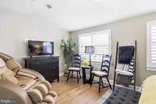 2842 Red Star Ln, Alexandria, VA 22303 - Photo 57