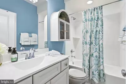 2842 Red Star Lane, Alexandria, VA 22303 - Photo 35