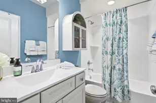 2842 Red Star Ln, Alexandria, VA 22303 - Photo 35