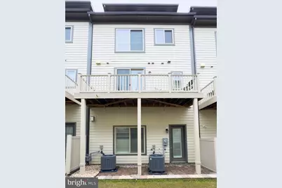 2842 Red Star Lane, Alexandria, VA 22303 - Photo 51