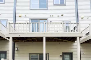 2842 Red Star Ln, Alexandria, VA 22303 - Photo 51