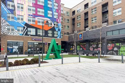 2842 Red Star Lane, Alexandria, VA 22303 - Photo 59