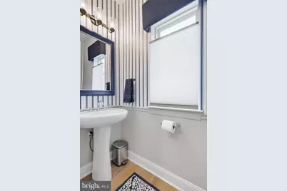 2842 Red Star Lane, Alexandria, VA 22303 - Photo 39