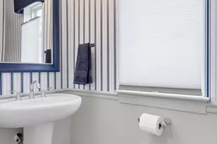 2842 Red Star Ln, Alexandria, VA 22303 - Photo 39