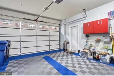 2842 Red Star Lane, Alexandria, VA 22303 - Photo 45