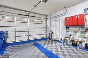 2842 Red Star Ln, Alexandria, VA 22303 - Photo 45