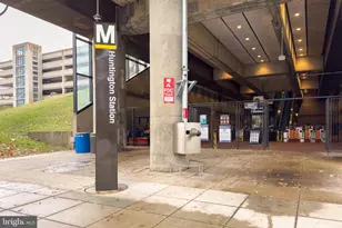 2842 Red Star Ln, Alexandria, VA 22303 - Photo 63