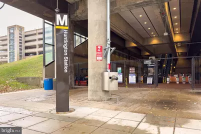 2842 Red Star Lane, Alexandria, VA 22303 - Photo 65