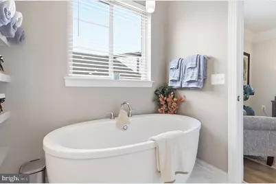 2842 Red Star Lane, Alexandria, VA 22303 - Photo 33