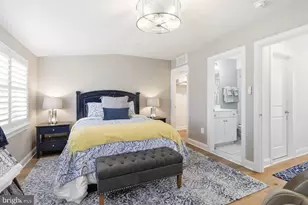 2842 Red Star Ln, Alexandria, VA 22303 - Photo 29